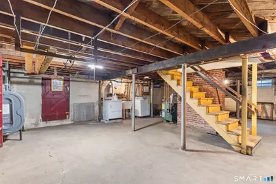 19 Armory Street, Hamden, CT 06517 - Photo 28