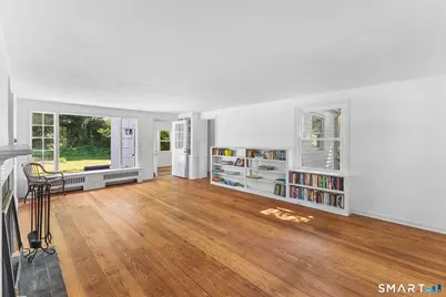 19 Armory Street, Hamden, CT 06517 - Photo 4