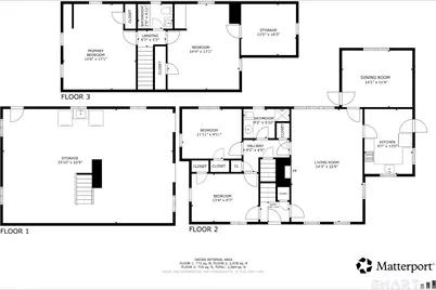 19 Armory Street, Hamden, CT 06517 - Photo 38