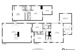 19 Armory St, Hamden, CT 06517 - Photo 38
