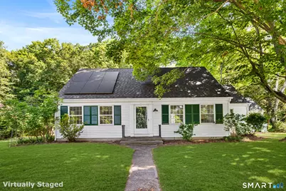 19 Armory Street, Hamden, CT 06517 - Photo 1