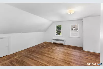 19 Armory Street, Hamden, CT 06517 - Photo 20