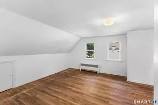 19 Armory St, Hamden, CT 06517 - Photo 20