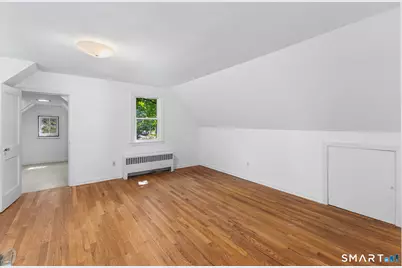 19 Armory Street, Hamden, CT 06517 - Photo 24