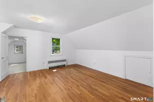 19 Armory St, Hamden, CT 06517 - Photo 24