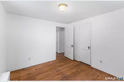 19 Armory Street, Hamden, CT 06517 - Photo 14