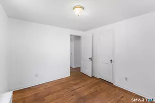 19 Armory St, Hamden, CT 06517 - Photo 14