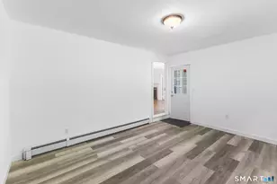 19 Armory St, Hamden, CT 06517 - Photo 12
