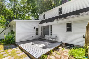 19 Armory St, Hamden, CT 06517 - Photo 30