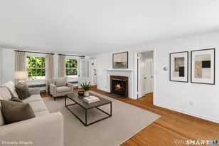 19 Armory St, Hamden, CT 06517 - Photo 2