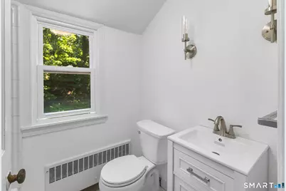 19 Armory Street, Hamden, CT 06517 - Photo 22
