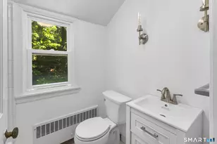 19 Armory St, Hamden, CT 06517 - Photo 22