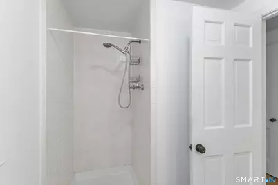 19 Armory Street, Hamden, CT 06517 - Photo 16