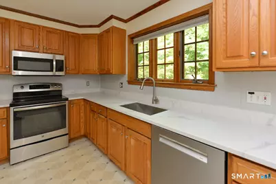 53 Holbrook Road, Seymour, CT 06483 - Photo 6