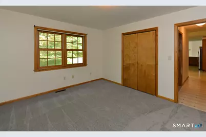 53 Holbrook Road, Seymour, CT 06483 - Photo 12