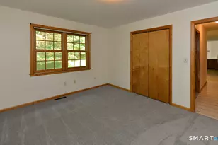 53 Holbrook Rd, Seymour, CT 06483 - Photo 12
