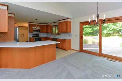 53 Holbrook Road, Seymour, CT 06483 - Photo 8