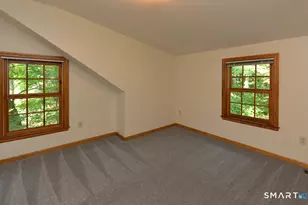 53 Holbrook Rd, Seymour, CT 06483 - Photo 20