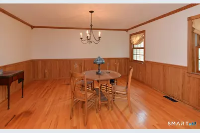 53 Holbrook Road, Seymour, CT 06483 - Photo 4