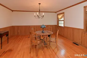 53 Holbrook Rd, Seymour, CT 06483 - Photo 4