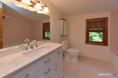53 Holbrook Road, Seymour, CT 06483 - Photo 16