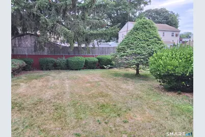 396 Garibaldi Avenue, Stratford, CT 06615 - Photo 36
