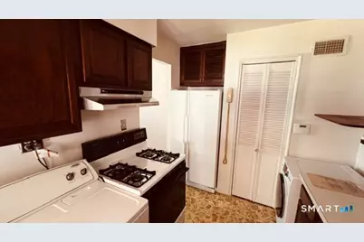 396 Garibaldi Avenue, Stratford, CT 06615 - Photo 26