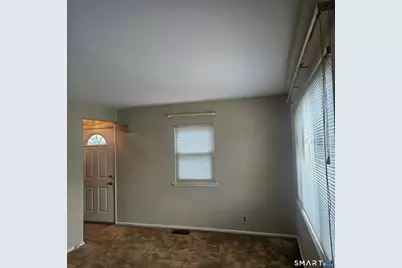 396 Garibaldi Avenue, Stratford, CT 06615 - Photo 18