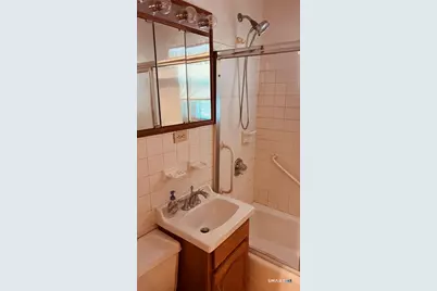396 Garibaldi Avenue, Stratford, CT 06615 - Photo 24
