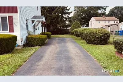 396 Garibaldi Avenue, Stratford, CT 06615 - Photo 4