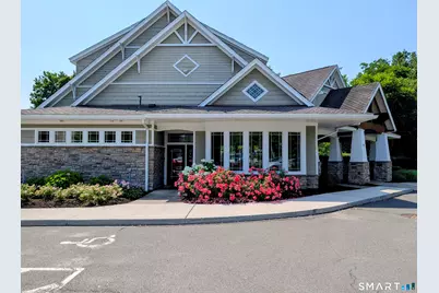 68 Lawrence Avenue #68, Danbury, CT 06810 - Photo 4