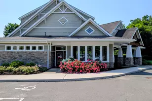 68 Lawrence Ave, Danbury, CT 06810 - Photo 4