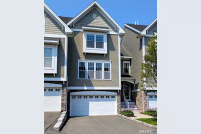 68 Lawrence Avenue #68, Danbury, CT 06810 - Photo 1