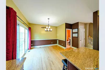 68 Lawrence Avenue #68, Danbury, CT 06810 - Photo 8