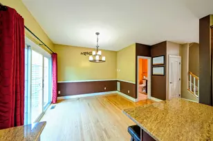 68 Lawrence Ave, Danbury, CT 06810 - Photo 8
