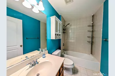68 Lawrence Avenue #68, Danbury, CT 06810 - Photo 22