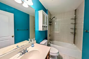 68 Lawrence Ave, Danbury, CT 06810 - Photo 22