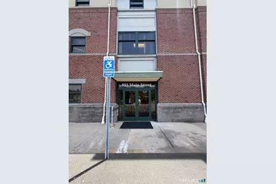 893 Main Street #Third Floor, East Hartford, CT 06108 - Photo 2