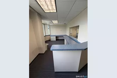 893 Main Street #Third Floor, East Hartford, CT 06108 - Photo 14
