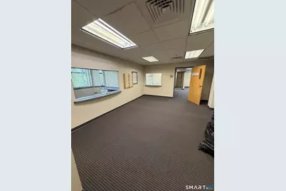 893 Main Street #Third Floor, East Hartford, CT 06108 - Photo 12