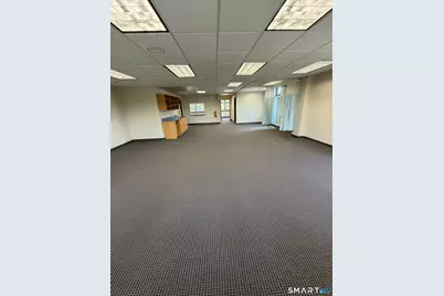 893 Main Street #Third Floor, East Hartford, CT 06108 - Photo 6