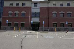 893 Main St, East Hartford, CT 06108 - Photo 1