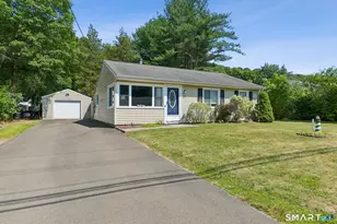 28 Van Horn Dr, East Haven, CT 06512 - Photo 14