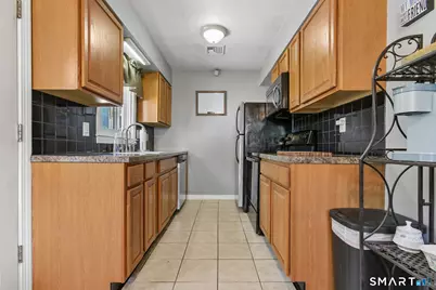 28 Van Horn Drive, East Haven, CT 06512 - Photo 6