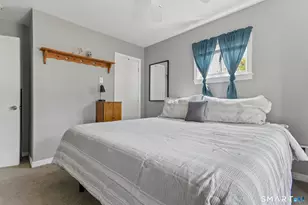 28 Van Horn Dr, East Haven, CT 06512 - Photo 8