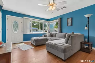 28 Van Horn Dr, East Haven, CT 06512 - Photo 2