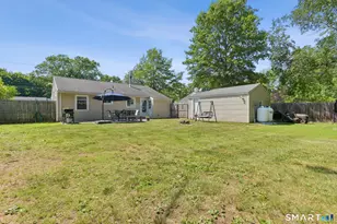 28 Van Horn Dr, East Haven, CT 06512 - Photo 12