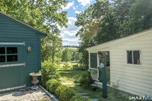 71 Hospital Hill Rd, Sharon, CT 06069 - Photo 6