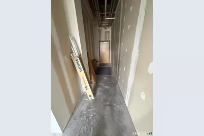 893 Main Street #Second Floor, East Hartford, CT 06108 - Photo 6