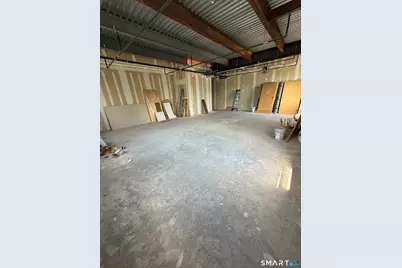 893 Main Street #Second Floor, East Hartford, CT 06108 - Photo 2
